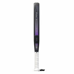 Paleta Urich Fusion Hard V - 25 - tienda online