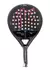 Paleta Urich Iron Flextech Rosada