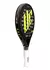 Paleta Urich Iron Soft CF 24 - comprar online