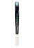 Paleta Vairo Blade 5.3 - Mayorista Empire Padel