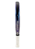 Paleta Vairo Carbon 9.1 Ionic - Mayorista Empire Padel
