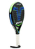 Paleta Vairo Genetic Pro 9.1 en internet