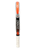 Paleta Vairo Grapheno Confort 9.1 - Mayorista Empire Padel