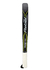 Paleta Vairo Rebel Pro 6.3 - Mayorista Empire Padel