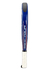 Paleta Vairo Tour 6.3 - Mayorista Empire Padel