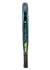 Paleta Varlion Bourne 8.8 2025 - Mayorista Empire Padel