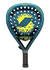 Paleta Varlion Bourne 8.8 2025 - comprar online