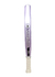 Paleta Varlion LW 8.8 Orquidea 2025 - Mayorista Empire Padel