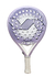 Paleta Varlion LW 8.8 Orquidea 2025 - comprar online