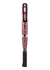 Paleta Varlion LW Carbon TI Rose 2025 - Mayorista Empire Padel