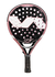 Paleta Varlion LW Carbon TI Rose 2025 - comprar online