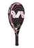 Paleta Varlion LW Carbon TI Rose 2025 en internet