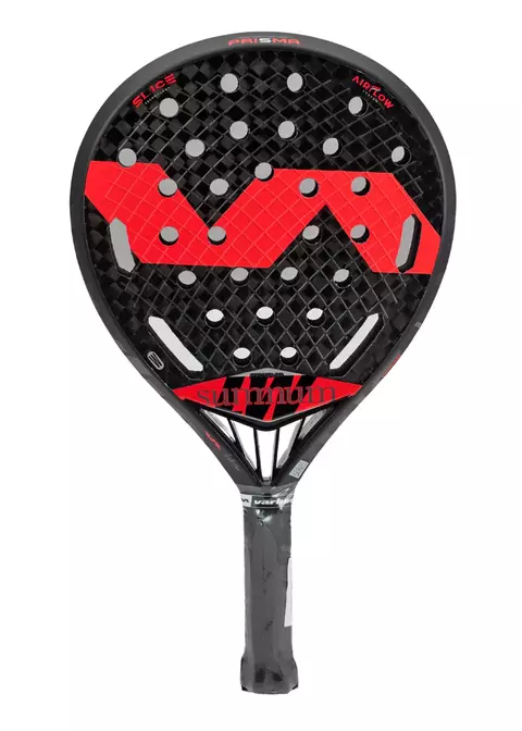 Paleta Varlion LW Prisma Airflow 23 S