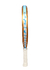 Paleta Varlion Maxima Junior Orquidea - Mayorista Empire Padel