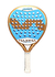 Paleta Varlion Maxima Junior Orquidea - comprar online