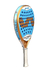 Paleta Varlion Maxima Junior Orquidea en internet