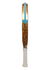 Paleta Varlion Maxima Prisma Orquidea 2025 - Mayorista Empire Padel