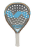 Paleta Varlion Maxima Prisma Orquidea 2025 - comprar online