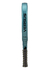 Paleta Versus Boss 18K - Mayorista Empire Padel