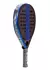 Paleta Versus Performance Azul - comprar online