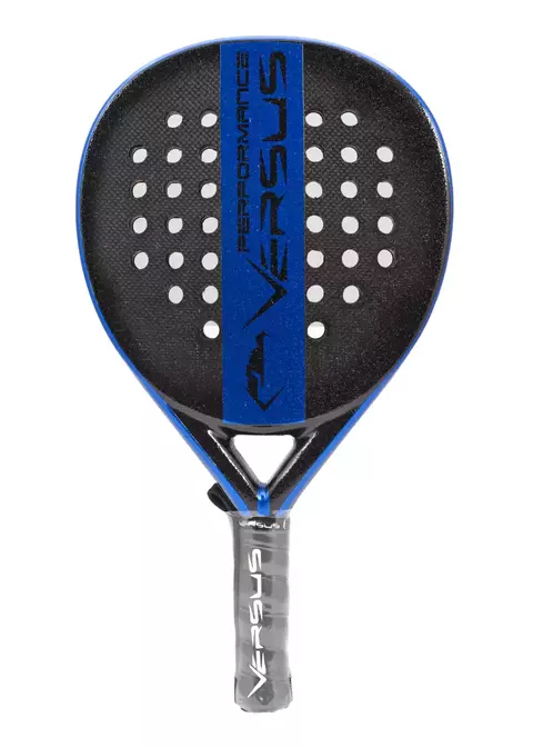 Paleta Versus Performance Azul