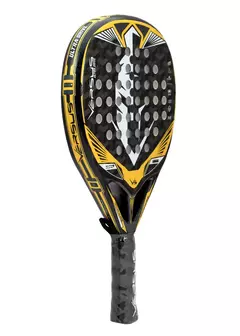 Paleta Versus Ultra Drive 3K - Mayorista Empire Padel