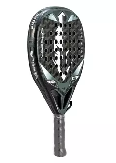 Paleta Versus Ultra Drive 3K - Mayorista Empire Padel