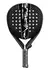 Paleta Versus Vortex 12K Attack - comprar online