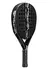 Paleta Versus Vortex 12K Attack - Mayorista Empire Padel