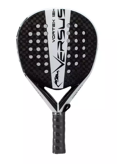 Paleta Versus Vortex 12K Attack