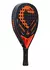 Paleta Vibora Assassin Attack - comprar online