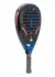Paleta Vibora Lethal Attack - comprar online