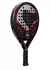 Paleta Vibora Taipan Classic Edition - comprar online
