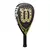 Paleta Wilson Defy LS V1 en internet