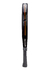 Paleta Wilson Pro Staff Elite V2 - Mayorista Empire Padel