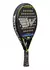 Paleta Wing Air Tornado Ctrl - comprar online