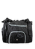 Bolso Paletero Kelme - comprar online