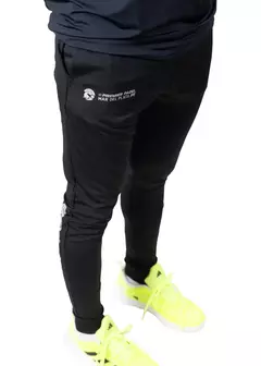 Pantalón Deportivo Royal Berlin - comprar online