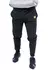 Pantalón Dry Fit Royal Premier