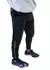 Pantalón Dry Fit Royal Premier - comprar online