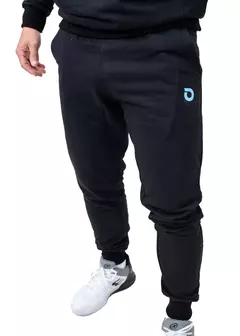 Pantalón largo jogging Odpro Chupín