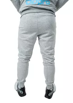 Pantalón largo jogging Odpro Chupín - comprar online