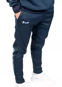 Pantalón Largo Royal AJPP Hombre Azul Marino - comprar online