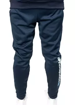 Pantalón Largo Royal AJPP Hombre Azul Marino en internet