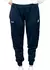 Pantalón Largo Royal AJPP Mujer Azul Marino