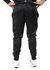 Pantalon Royal AJPP 10 Años - Hombre - Mayorista Empire Padel