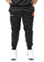 Pantalon Royal AJPP 10 Años - Hombre - comprar online