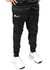 Pantalon Royal AJPP 10 Años - Hombre en internet