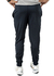 Pantalon Royal Roma Pro Azul - Hombre - Mayorista Empire Padel
