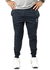 Pantalon Royal Roma Pro Azul - Hombre - comprar online